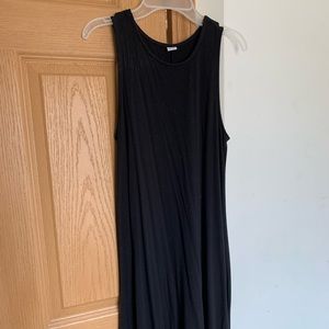 Old navy dress
